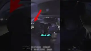 Uber Driver Just Dealt With This