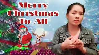 🔴Christmas Jam With Friends🎄🎁🥳
