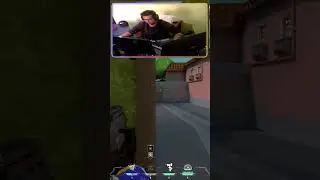 5k no vava