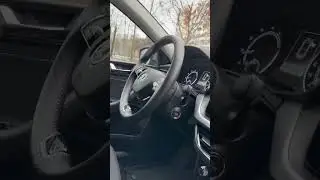 А что выбегите вы? 