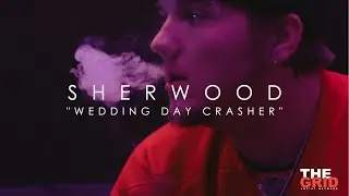 Sherwood - 