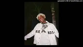 [FREE NON PROFIT] Playboi carti & Ken Carson & Lil uzi vert type beat (Prod Pink)
