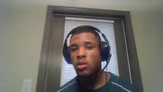 Intel CIS Student Testimonial Arthur McDonald