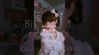 make kawaii fácil e incrível 