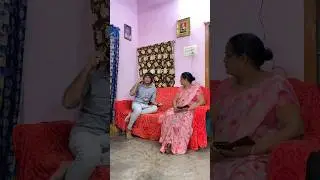 Mr MBA part 34😂||#shorts #999india #comedymovies #friends #comedyfilms #funnycomedy