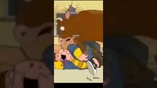 literal bulls on parade #familyguy #meme #rageagainstthemachine