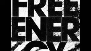 Free Energy - something in common
