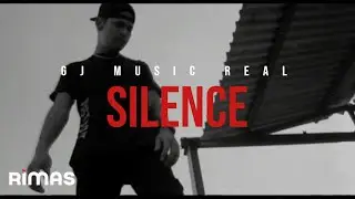 GJ Music Real · Silence  · LF Récords Prod · (Vídeo Oficial)