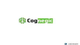 Unfit to Write Index Query in PostgreSQL? Contact to Postgres SQL Support for Windows | Cognegic