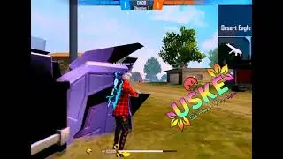 Vabbay new shyari status 💖 uske ek Hyrum par lapata 💯 free fire status sad