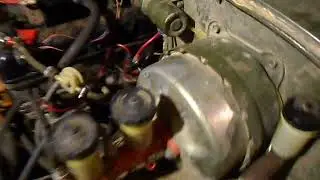 SAM 1727