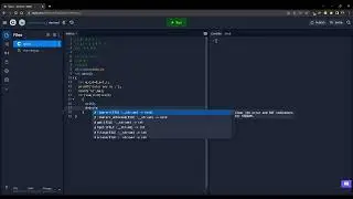 Convert Decimal to Binary number using C Program