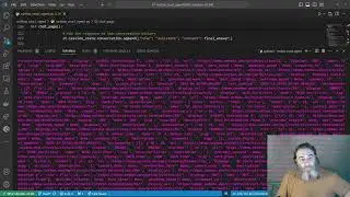 ReAct AI Agent for NetBox