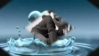 Love Is Always Seventeen.... David Gates