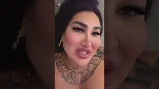 Jasmina trans