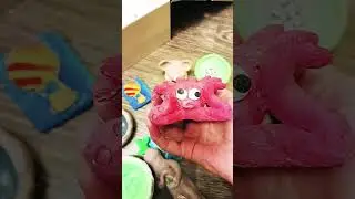 не залетит в рекомендации 100%