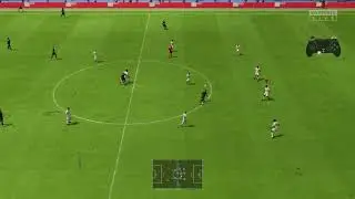 FIFA 23 играй до конца🤦‍♂️