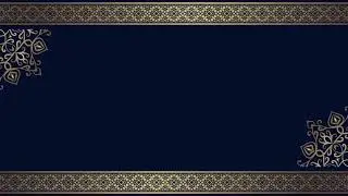New weeding Card Special Background | Free Download | No Copyright | VFX | By Search Effect |