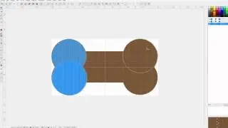 Embird Quick Tip:  how to digitize like a pro!