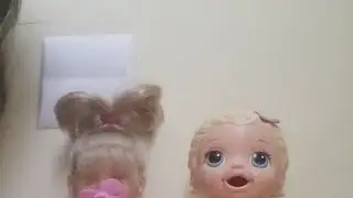 Rotina Da Tarde