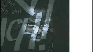 TiMalo - Man-Blow