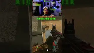 Mastering Warzone: Best ISO 45 Hipfire Loadout Guide 