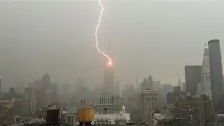 Boom!