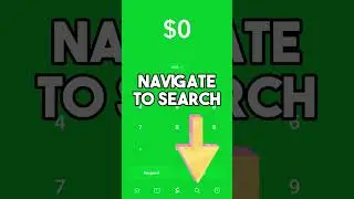 How To Send Bitcoin On Cash App - Step-by-Step Guide