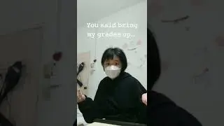 𝚑𝚊𝚑𝚊 #funny