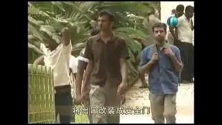 FWs loittering at hdb void deck - 15Apr2012 [Ch U]