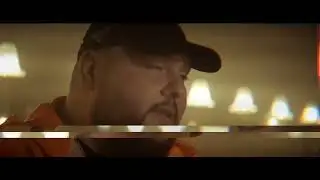 Bozza ft. Kolja Goldstein - Ganzes Leben