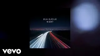 Ola Gjeilo - Gjeilo: Still