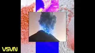 LAPS - Who Me? (D.Tiffany & Roza Remix)