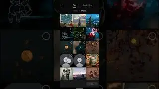old or new lobby 🥀🥀❤️‍🔥 #livestream #games capcut