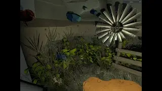 byteframe0-Untidy_Underground
