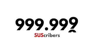🔴LLEGANDO A 1.000.000 de SUScriptores EN DIRECTOOO!!!