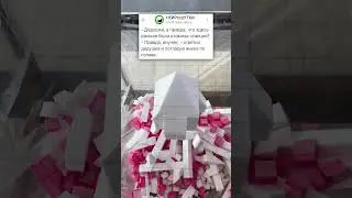 ДЕД ЧЕГО-ТО НЕ ДОГОВАРИВАЕТ🤣 #анекдоты #приколы #юмор