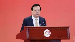 南海緊張局勢升級；中國強硬回應菲律賓新法案挑釁：香港深度20241108