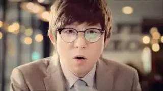 Tony An - Top Star