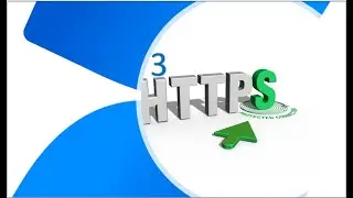 Running Confluence Over SSL or HTTPS Part 3 Of 3