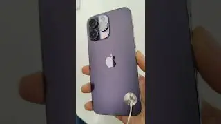 Iphone 14 pro max on closing apps manually