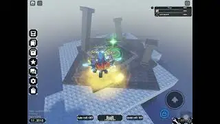 Roblox sols rng popping hp2