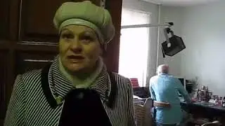 Взыскание долга со стоматолога в Железногорске
