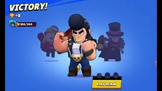 brawl stars