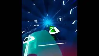 Beat saber