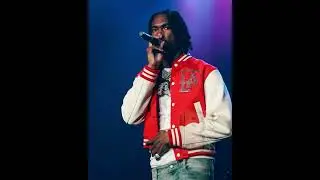 (FREE) Hunxho Type Beat - "Before"