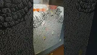 Gun smoke Arcade ( Xbox serie S) só pra relembrar