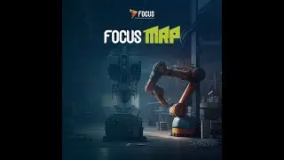Elevate Your Manufacturing Efficiency with Focus MRP | Focus Softnet