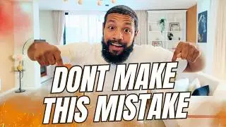 5 Mistakes Every New Producer Makes (Learn from My Pain)