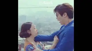 #Sex_video #Video_sex #Best_youTube